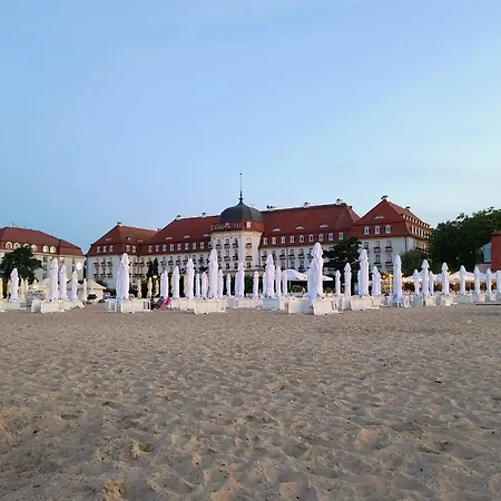 Typu Dolny Sopot