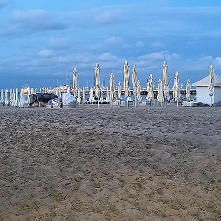 Typu Dolny * Sopot