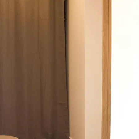 Typu Dolny Apartment Sopot